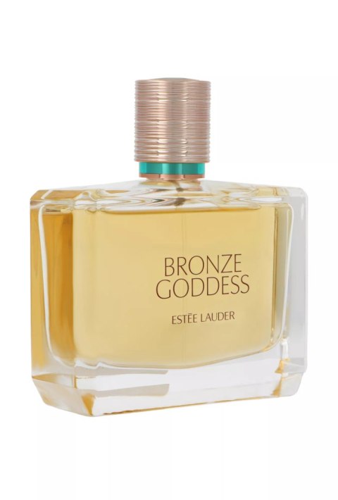 Flakon Estee Lauder Bronze Goddess Eau Fraiche Edt 100ml