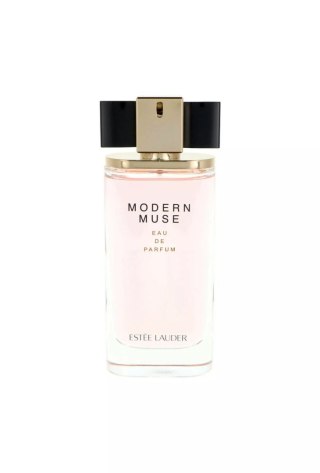 Flakon Estee Lauder Modern Muse Edp 50ml