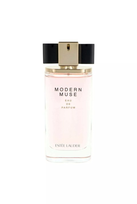 Flakon Estee Lauder Modern Muse Edp 50ml