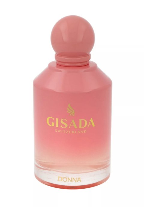 Flakon Gisada Donna Edp 100ml