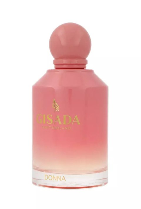 Flakon Gisada Donna Edp 100ml