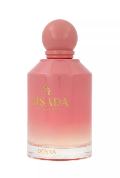 Flakon Gisada Donna Edp 100ml