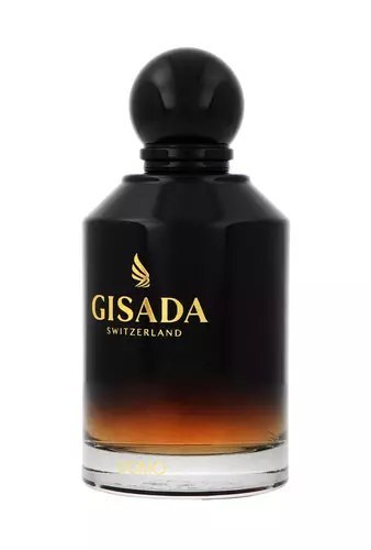 Flakon Gisada Uomo Edp 100ml