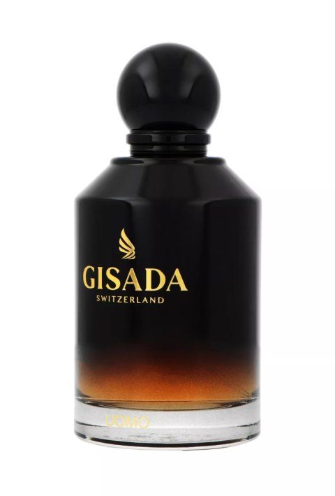 Flakon Gisada Uomo Edp 100ml