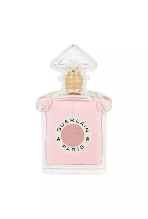 Flakon Guerlain L`Instant de Guerlain Magic Edp 75ml