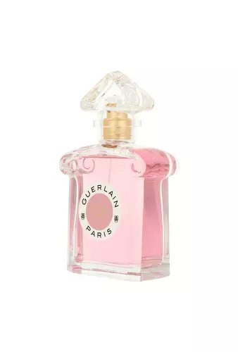 Flakon Guerlain L`Instant de Guerlain Magic Edp 75ml