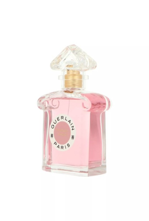 Flakon Guerlain L`Instant de Guerlain Magic Edp 75ml