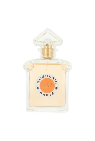 Flakon Guerlain Les Legendaires L`Instant De Guerlain Edp 75ml