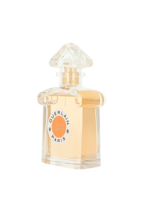Flakon Guerlain Les Legendaires L`Instant De Guerlain Edp 75ml