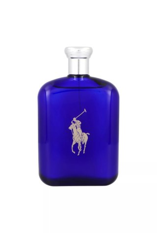 Flakon Ralph Lauren Polo Blue Edt 125ml