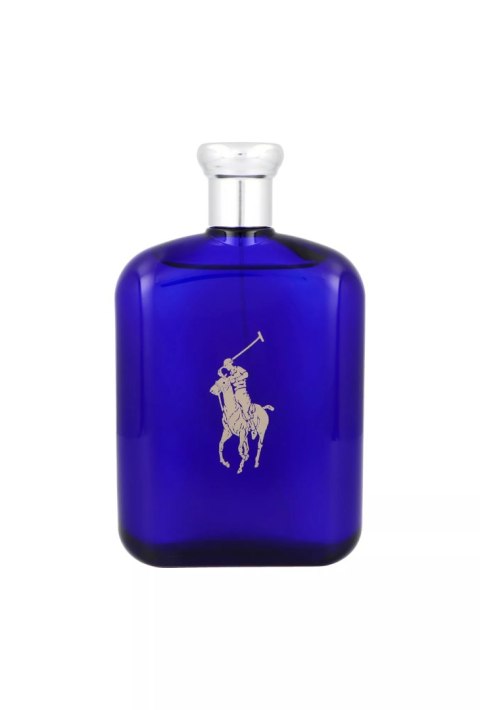 Flakon Ralph Lauren Polo Blue Edt 125ml