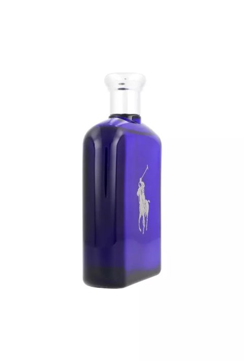 Flakon Ralph Lauren Polo Blue Edt 125ml