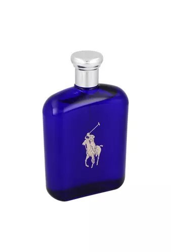 Flakon Ralph Lauren Polo Blue Edt 125ml