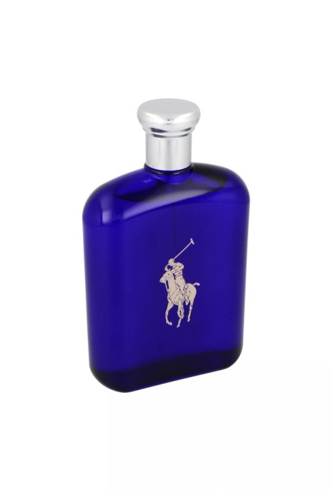 Flakon Ralph Lauren Polo Blue Edt 125ml