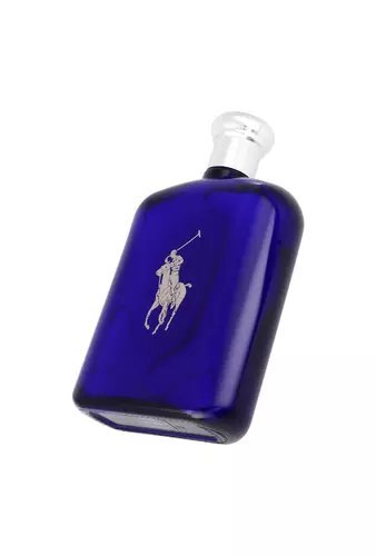 Flakon Ralph Lauren Polo Blue Edt 125ml