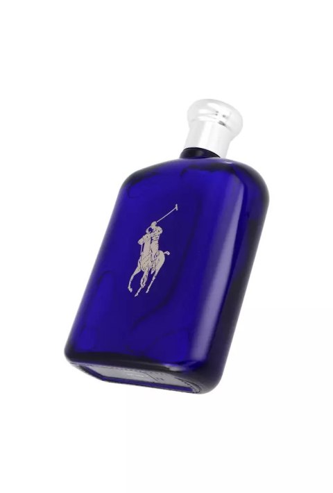 Flakon Ralph Lauren Polo Blue Edt 125ml