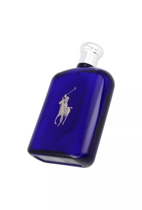 Flakon Ralph Lauren Polo Blue Edt 125ml