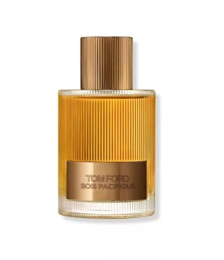 Flakon Tom Ford Bois Pacifique Edp 100ml