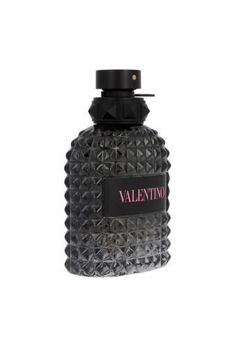 Flakon Valentino Uomo Born In Roma Edt 100ml