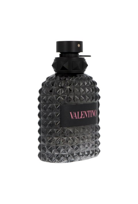 Flakon Valentino Uomo Born In Roma Edt 100ml