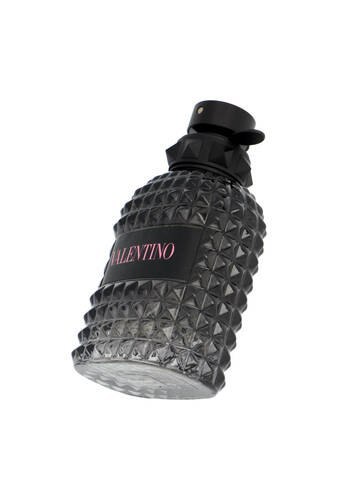 Flakon Valentino Uomo Born In Roma Edt 100ml