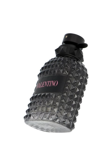 Flakon Valentino Uomo Born In Roma Edt 100ml