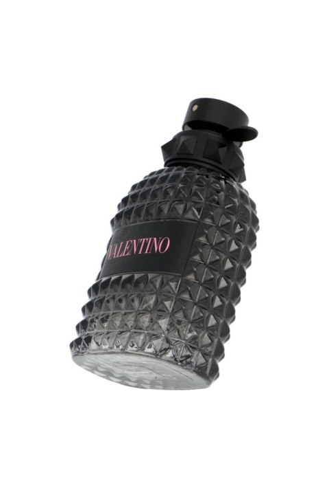 Flakon Valentino Uomo Born In Roma Edt 100ml