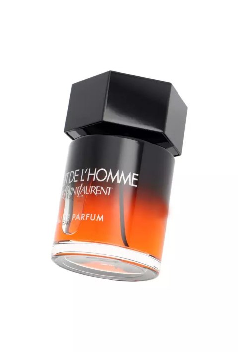 Flakon Yves Saint Laurent La Nuit de L`Homme Edp 100ml