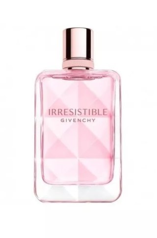 Givenchy Irresistible Very Floral Edp 80ml