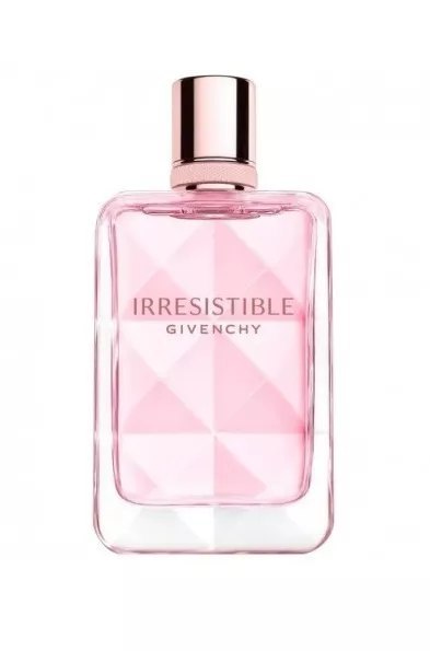 Givenchy Irresistible Very Floral Edp 80ml