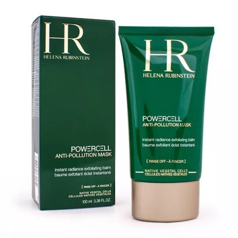 Helena Rubinstein Powercell Anti-Pollution Mask 100ml