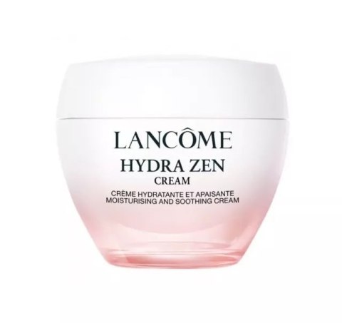 Lancome Hydra Zen Cream Day 50ml