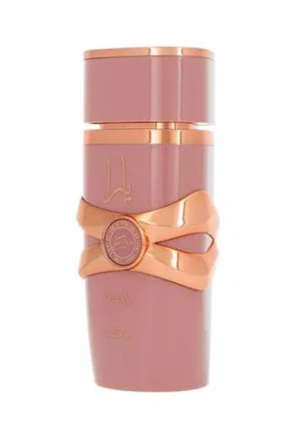 Lattafa Yara Elixir Edp 100ml