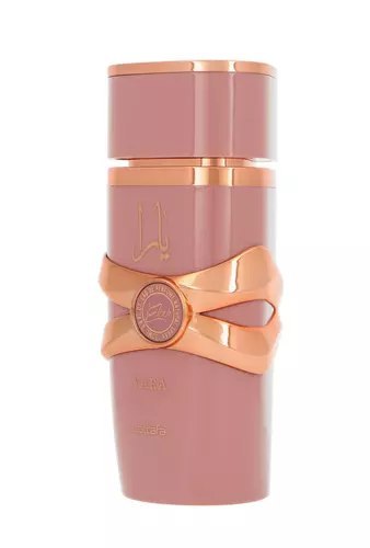 Lattafa Yara Elixir Edp 100ml