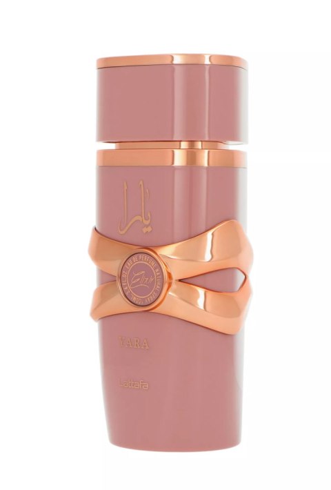Lattafa Yara Elixir Edp 100ml