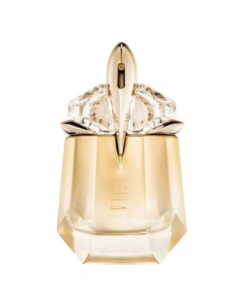 Mugler Alien Goddess Edp 30ml Refillable