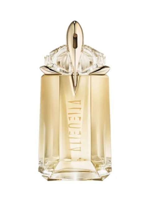 Mugler Alien Goddess Edp 60ml Refillable