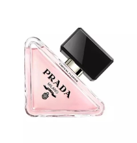 Prada Paradoxe Virtual Flower Edp 50ml