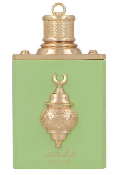 Amaran Fanoos Edp 100ml