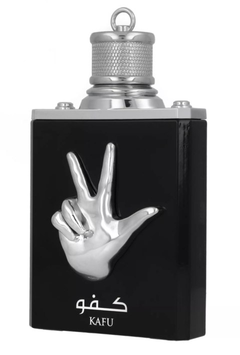 Amaran Kafu Edp 100ml