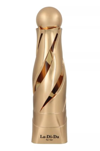 Flakon Arabiyat Prestige La Di Da For Her Edp 100ml