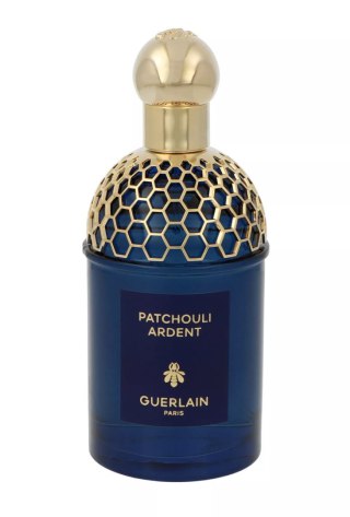 Flakon Guerlain Patchouli Ardent Edp 125ml