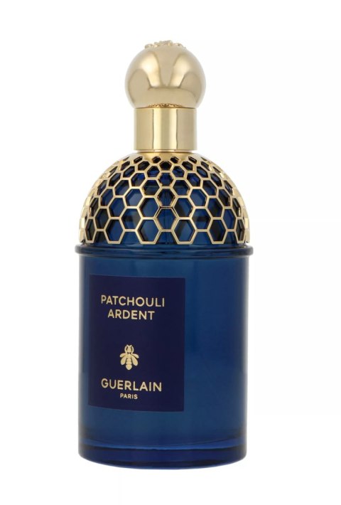 Flakon Guerlain Patchouli Ardent Edp 125ml