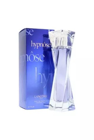 Lancome Hypnose Edp 75ml