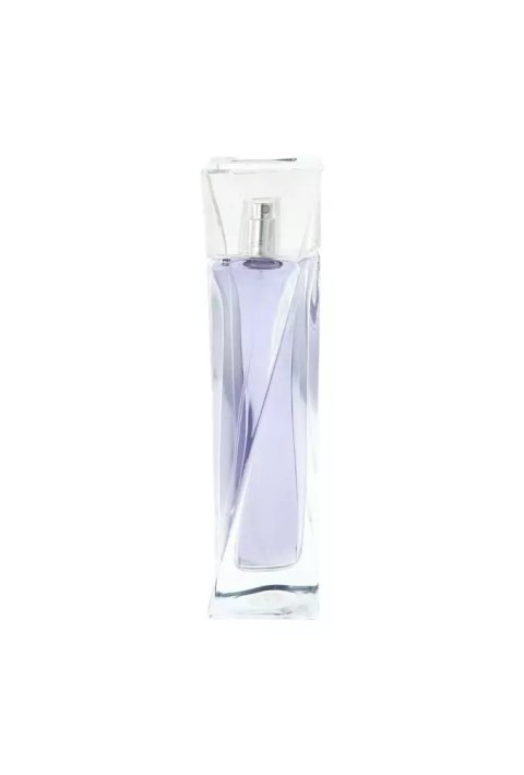 Lancome Hypnose Edp 75ml