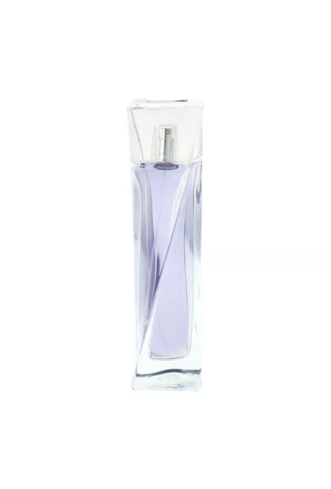 Lancome Hypnose Edp 75ml