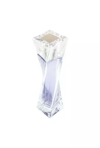 Lancome Hypnose Edp 75ml
