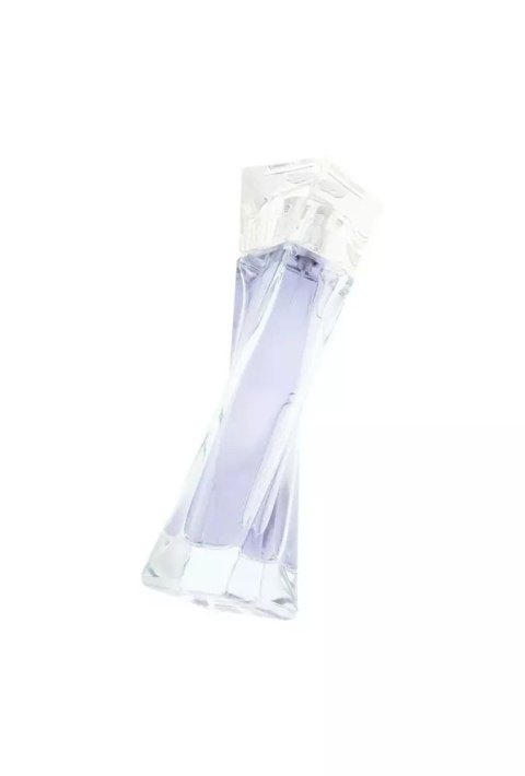 Lancome Hypnose Edp 75ml