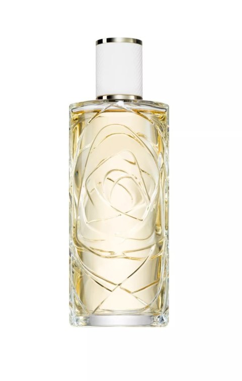 Lancome O Zenith Edt 100ml