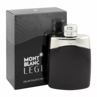 Montblanc Legend Edt 100ml